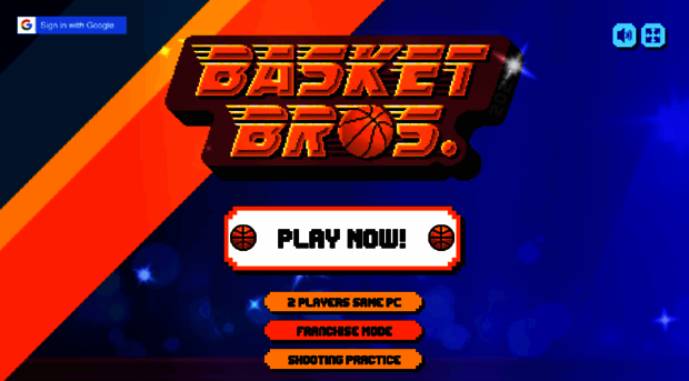 basketbros.io