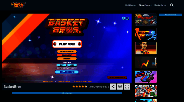 basketbros.online