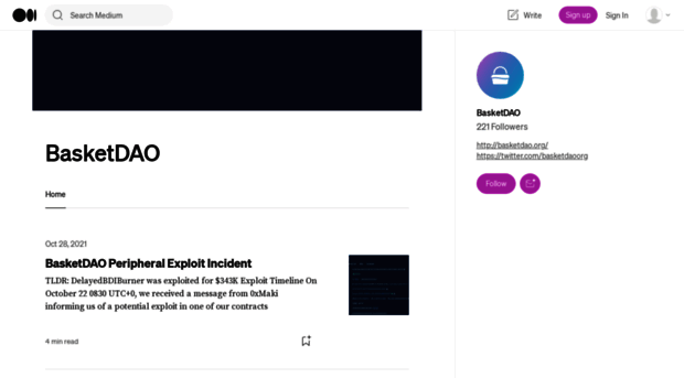 basketdao.medium.com