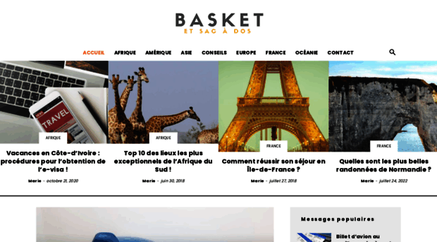 basketetsacados.com