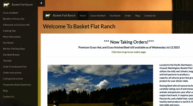 basketflatranch.com