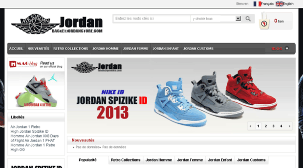 basketjordanstore.com