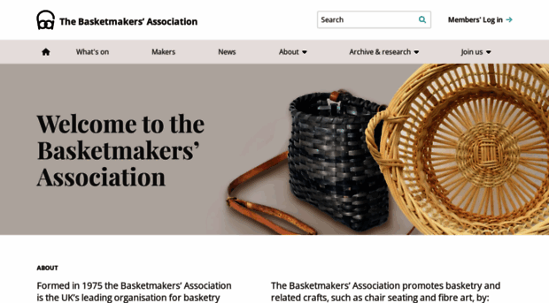 basketmakersassociation.org.uk