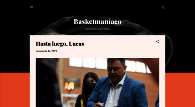 basketmaniaco.blogspot.com