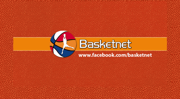 basketnet.com.br