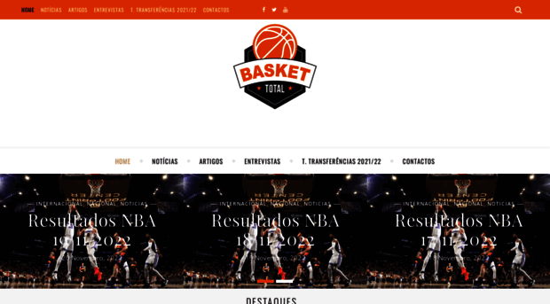 basketotal.com