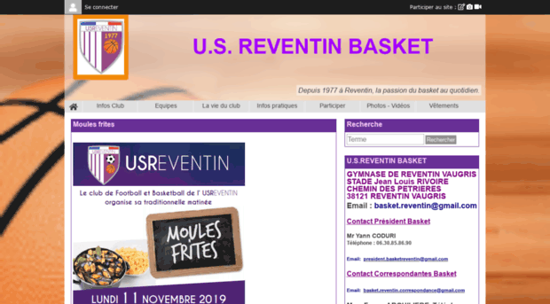 basketreventin.com