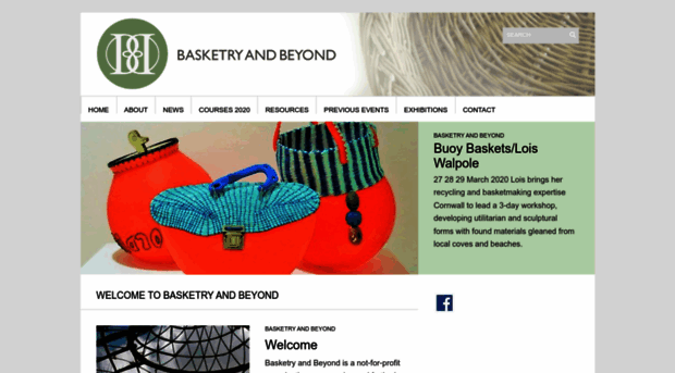 basketryandbeyond.org.uk