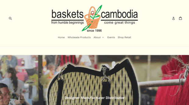 basketsofcambodia.com