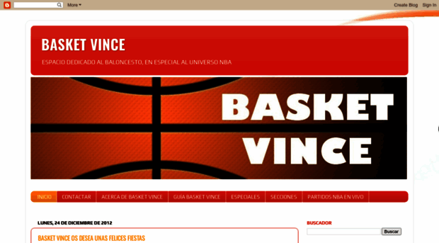 basketvince.blogspot.com