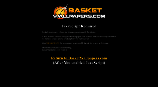 basketwallpapers.com