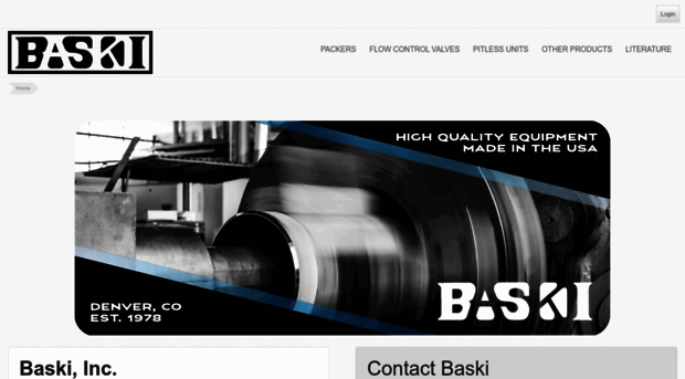 baski.com