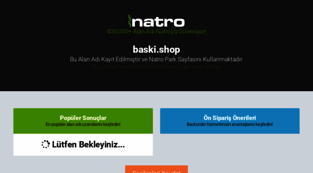 baski.shop