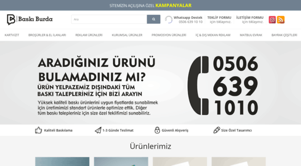 baskiburda.com