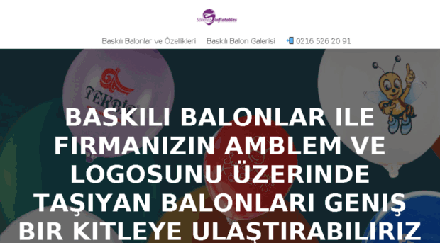 baskilibalon.org