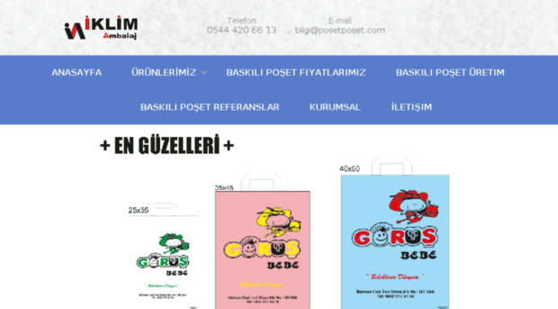 baskiliposetfiyatlarim.com