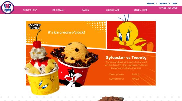 baskinrobbins.com.my