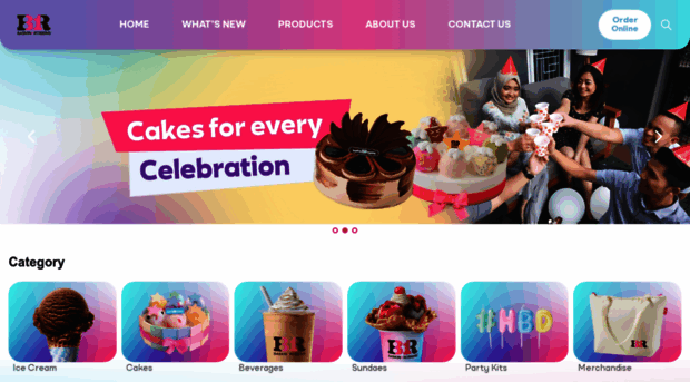 baskinrobbins.com.sg