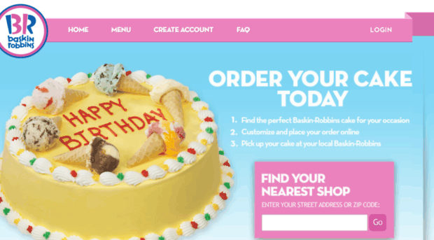 baskinrobbins.olo.com