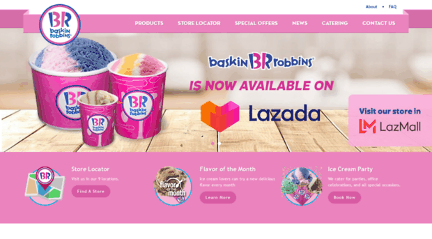 baskinrobbins.ph