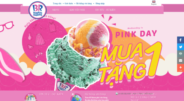 baskinrobbins.vn