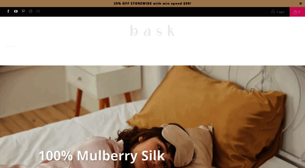 baskinsilk.com