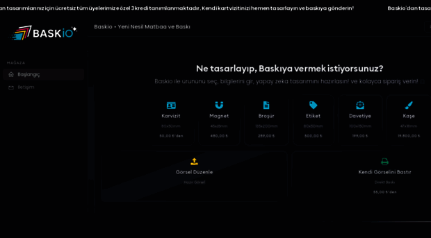 baskio.com.tr
