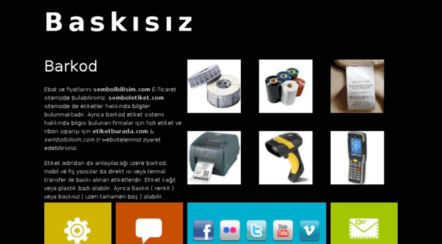 baskisizbarkod.com