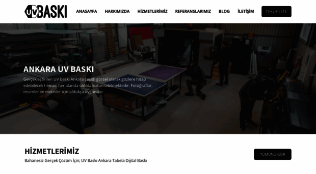 baskiuv.com
