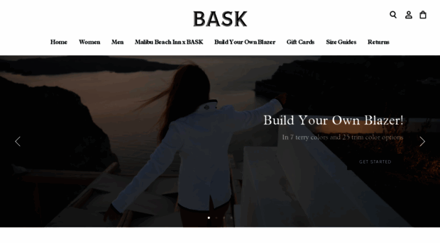 basknyc.com