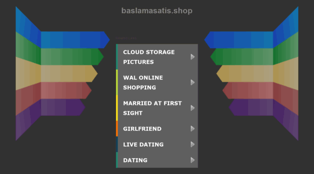 baslamasatis.shop