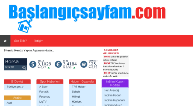 baslangicsayfam.com