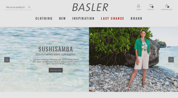basler-fashion.com