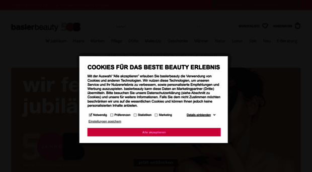 basler-haarkosmetik.ch