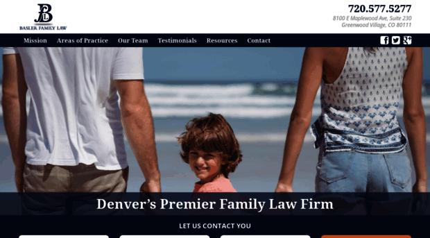 baslerfamilylaw.com