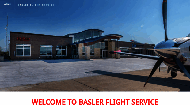 baslerflightservice.com