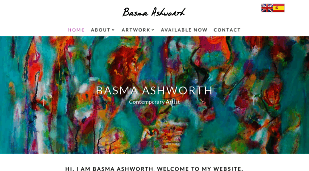 basmaashworth.com