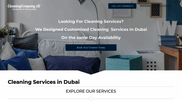 basmhcleaning.ae