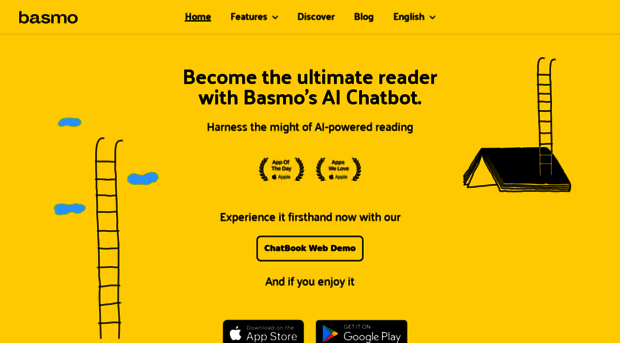basmo.app