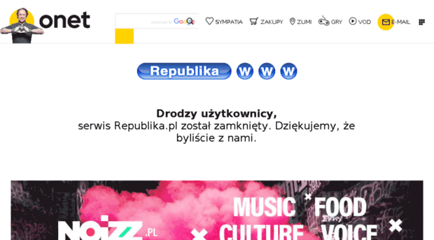 basnie.republika.pl