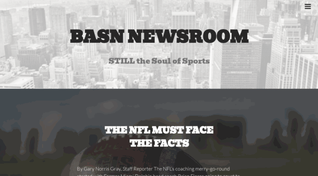 basnnewsroom.com