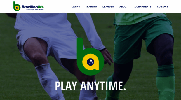 basoccertraining.com