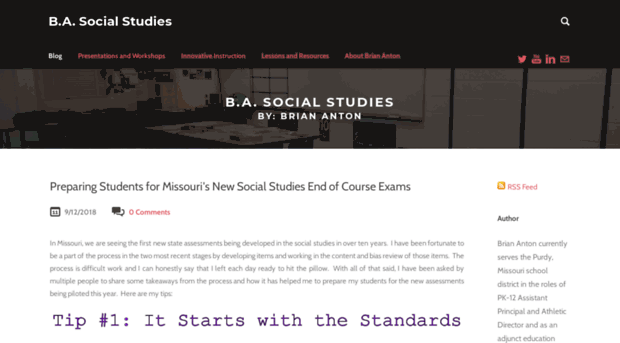 basocialstudies.weebly.com