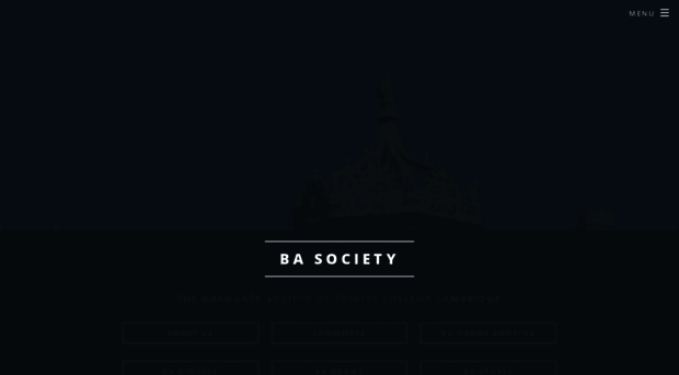 basociety.net