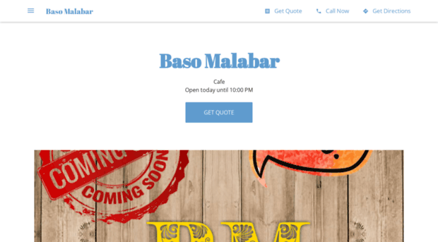 basomalabar.business.site