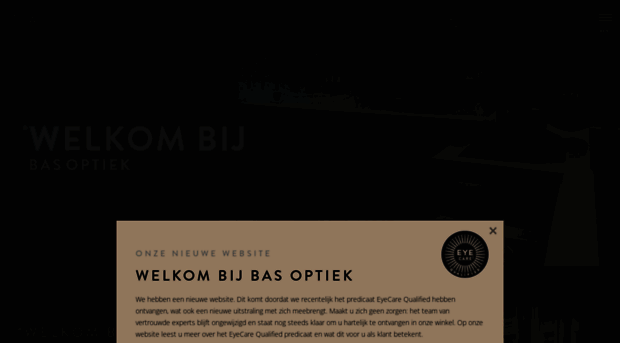 basoptiek.nl