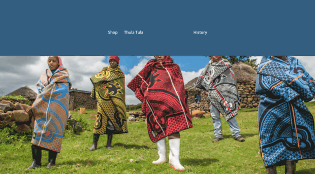 basothoheritageblankets.com