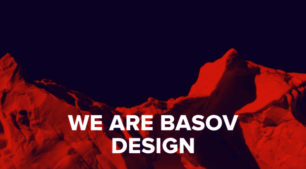 basovdesign.com