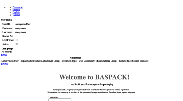 baspack.basf.com