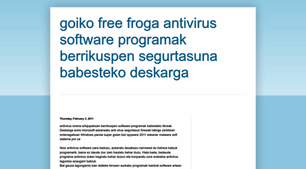 basque-antivirus-software-systems.blogspot.com